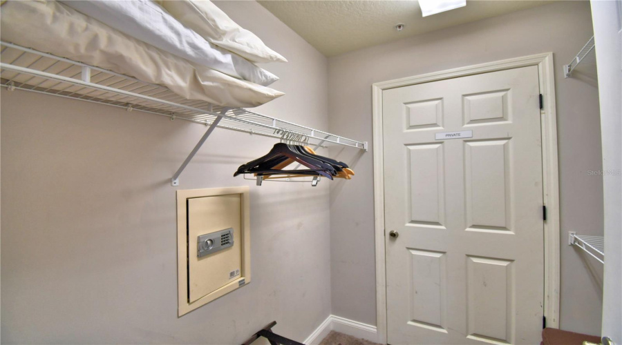 REUNION, Florida 34747, 3 Bedrooms Bedrooms, ,2 BathroomsBathrooms,Residential,For Sale,EXCITEMENT,0,MFRO6401407