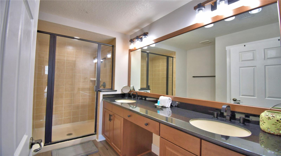 REUNION, Florida 34747, 3 Bedrooms Bedrooms, ,2 BathroomsBathrooms,Residential,For Sale,EXCITEMENT,0,MFRO6401407