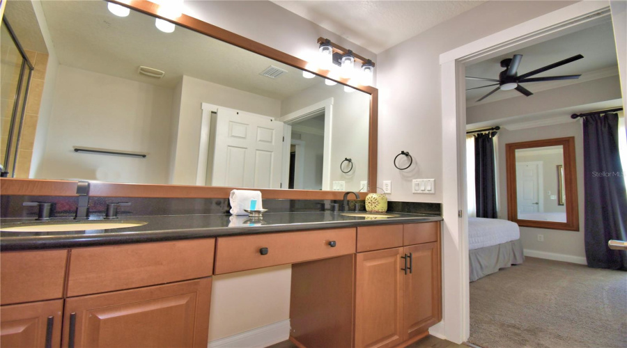 REUNION, Florida 34747, 3 Bedrooms Bedrooms, ,2 BathroomsBathrooms,Residential,For Sale,EXCITEMENT,0,MFRO6401407