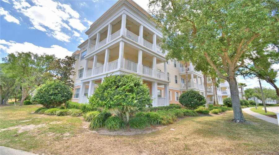 REUNION, Florida 34747, 3 Bedrooms Bedrooms, ,2 BathroomsBathrooms,Residential,For Sale,EXCITEMENT,0,MFRO6401407