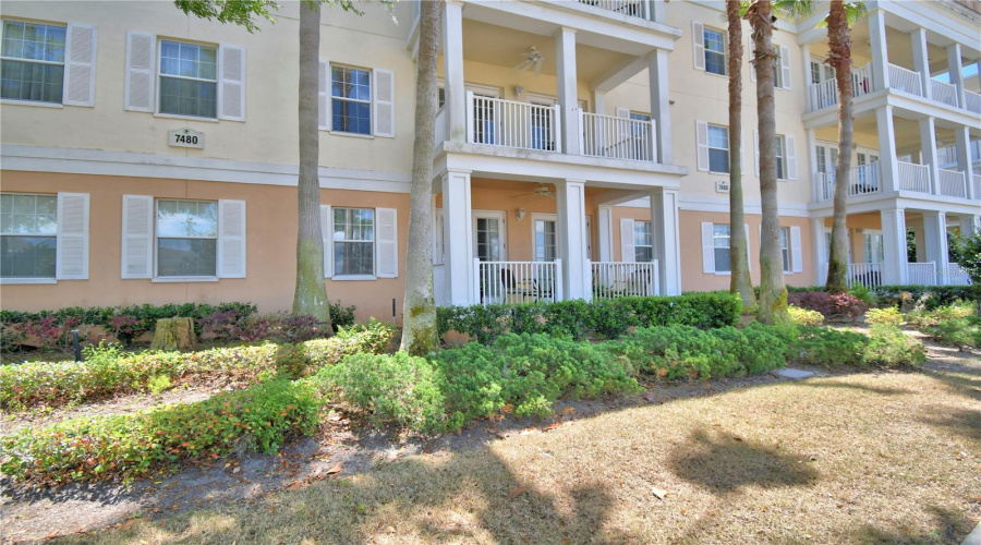 REUNION, Florida 34747, 3 Bedrooms Bedrooms, ,2 BathroomsBathrooms,Residential,For Sale,EXCITEMENT,0,MFRO6401407
