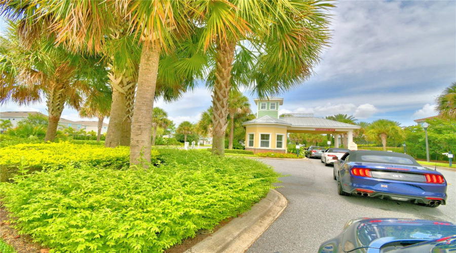REUNION, Florida 34747, 3 Bedrooms Bedrooms, ,2 BathroomsBathrooms,Residential,For Sale,EXCITEMENT,0,MFRO6401407