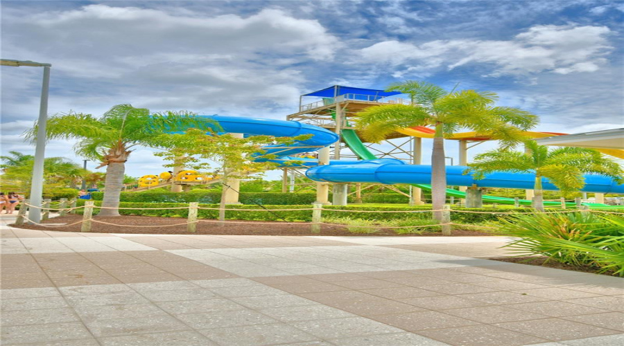 REUNION, Florida 34747, 3 Bedrooms Bedrooms, ,2 BathroomsBathrooms,Residential,For Sale,EXCITEMENT,0,MFRO6401407