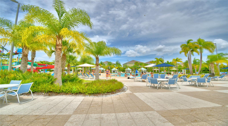 REUNION, Florida 34747, 3 Bedrooms Bedrooms, ,2 BathroomsBathrooms,Residential,For Sale,EXCITEMENT,0,MFRO6401407