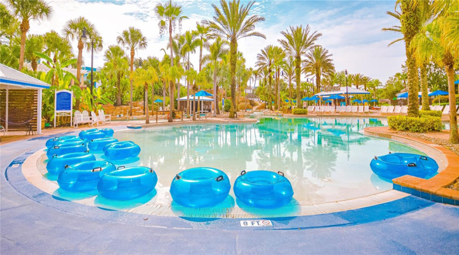 REUNION, Florida 34747, 3 Bedrooms Bedrooms, ,2 BathroomsBathrooms,Residential,For Sale,EXCITEMENT,0,MFRO6401407