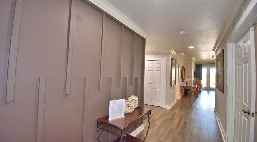 REUNION, Florida 34747, 3 Bedrooms Bedrooms, ,2 BathroomsBathrooms,Residential,For Sale,EXCITEMENT,0,MFRO6401407