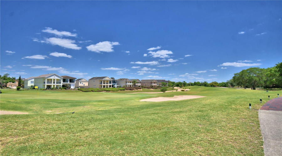 REUNION, Florida 34747, 3 Bedrooms Bedrooms, ,2 BathroomsBathrooms,Residential,For Sale,EXCITEMENT,0,MFRO6401407