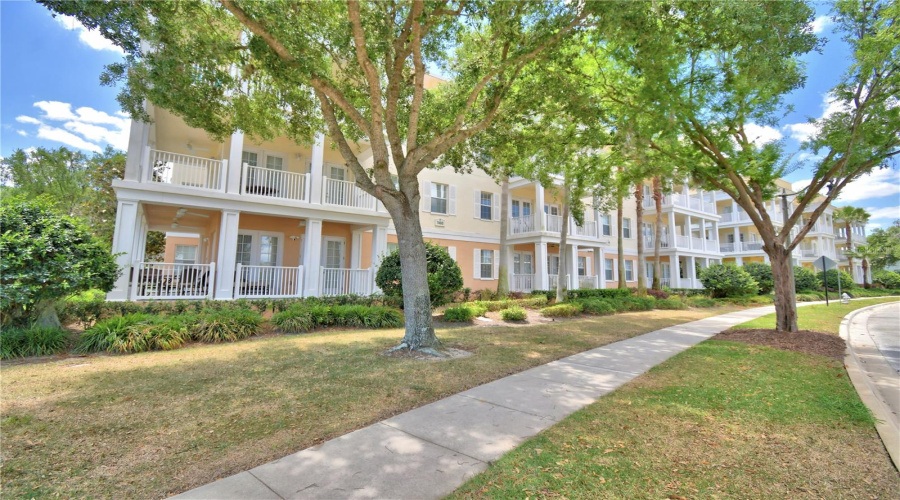 REUNION, Florida 34747, 3 Bedrooms Bedrooms, ,2 BathroomsBathrooms,Residential,For Sale,EXCITEMENT,0,MFRO6401407