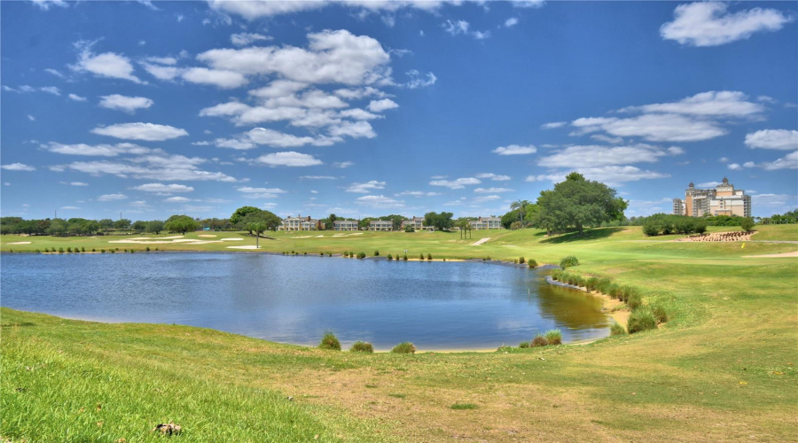 REUNION, Florida 34747, 3 Bedrooms Bedrooms, ,2 BathroomsBathrooms,Residential,For Sale,EXCITEMENT,0,MFRO6401407