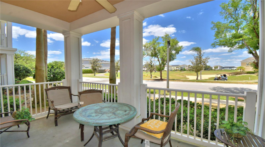 REUNION, Florida 34747, 3 Bedrooms Bedrooms, ,2 BathroomsBathrooms,Residential,For Sale,EXCITEMENT,0,MFRO6401407