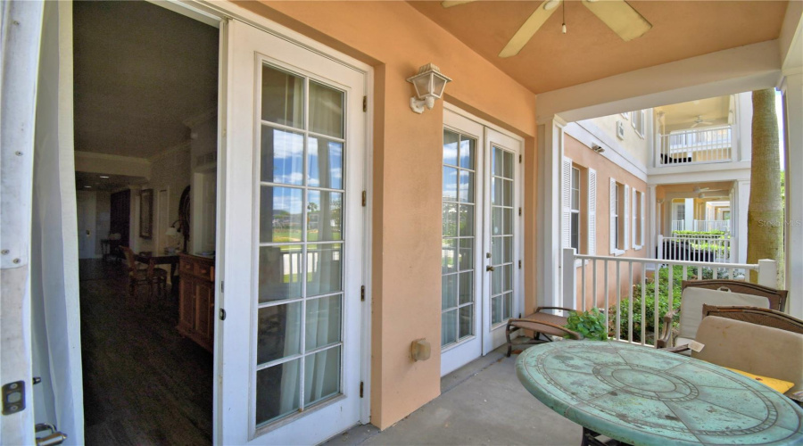 REUNION, Florida 34747, 3 Bedrooms Bedrooms, ,2 BathroomsBathrooms,Residential,For Sale,EXCITEMENT,0,MFRO6401407
