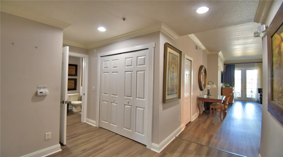 REUNION, Florida 34747, 3 Bedrooms Bedrooms, ,2 BathroomsBathrooms,Residential,For Sale,EXCITEMENT,0,MFRO6401407