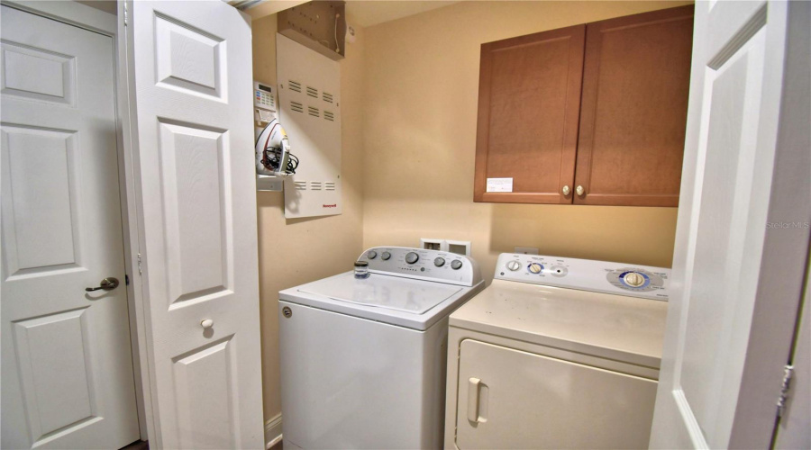 REUNION, Florida 34747, 3 Bedrooms Bedrooms, ,2 BathroomsBathrooms,Residential,For Sale,EXCITEMENT,0,MFRO6401407