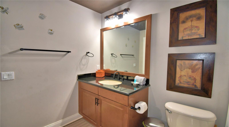 REUNION, Florida 34747, 3 Bedrooms Bedrooms, ,2 BathroomsBathrooms,Residential,For Sale,EXCITEMENT,0,MFRO6401407