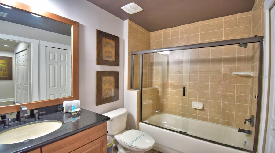 REUNION, Florida 34747, 3 Bedrooms Bedrooms, ,2 BathroomsBathrooms,Residential,For Sale,EXCITEMENT,0,MFRO6401407