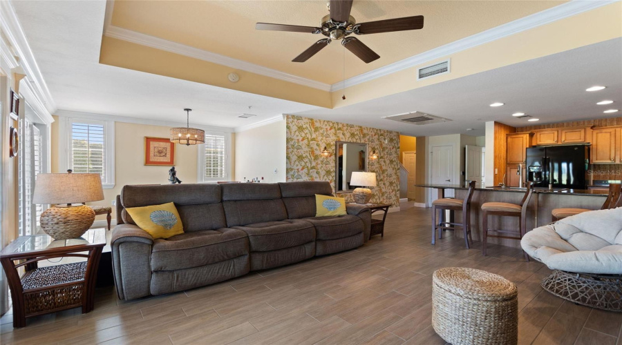 REUNION, Florida 34747, 3 Bedrooms Bedrooms, ,2 BathroomsBathrooms,Residential,For Sale,HERITAGE CROSSING,0,MFRS5148619