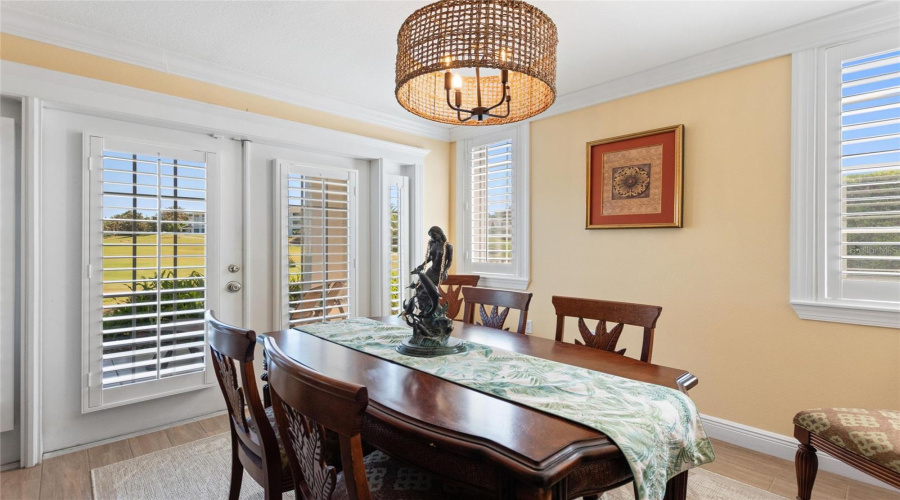 REUNION, Florida 34747, 3 Bedrooms Bedrooms, ,2 BathroomsBathrooms,Residential,For Sale,HERITAGE CROSSING,0,MFRS5148619