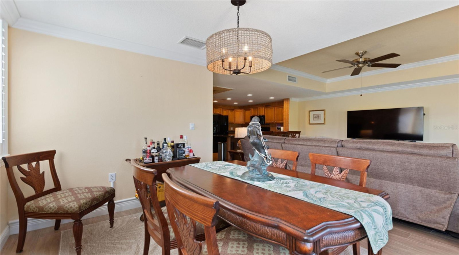 REUNION, Florida 34747, 3 Bedrooms Bedrooms, ,2 BathroomsBathrooms,Residential,For Sale,HERITAGE CROSSING,0,MFRS5148619