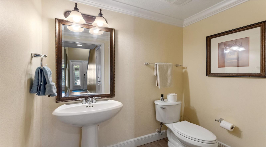 REUNION, Florida 34747, 3 Bedrooms Bedrooms, ,2 BathroomsBathrooms,Residential,For Sale,HERITAGE CROSSING,0,MFRS5148619