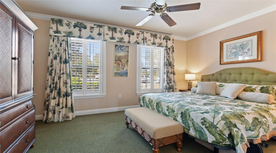 REUNION, Florida 34747, 3 Bedrooms Bedrooms, ,2 BathroomsBathrooms,Residential,For Sale,HERITAGE CROSSING,0,MFRS5148619