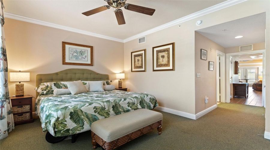 REUNION, Florida 34747, 3 Bedrooms Bedrooms, ,2 BathroomsBathrooms,Residential,For Sale,HERITAGE CROSSING,0,MFRS5148619