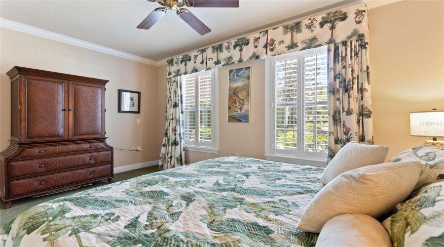 REUNION, Florida 34747, 3 Bedrooms Bedrooms, ,2 BathroomsBathrooms,Residential,For Sale,HERITAGE CROSSING,0,MFRS5148619