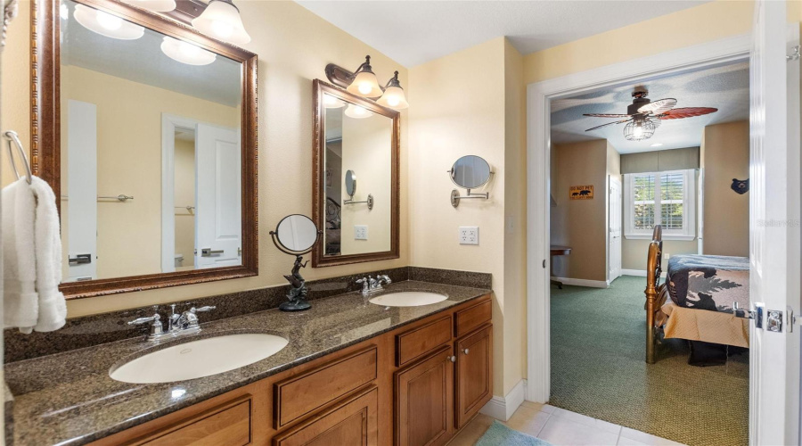 REUNION, Florida 34747, 3 Bedrooms Bedrooms, ,2 BathroomsBathrooms,Residential,For Sale,HERITAGE CROSSING,0,MFRS5148619