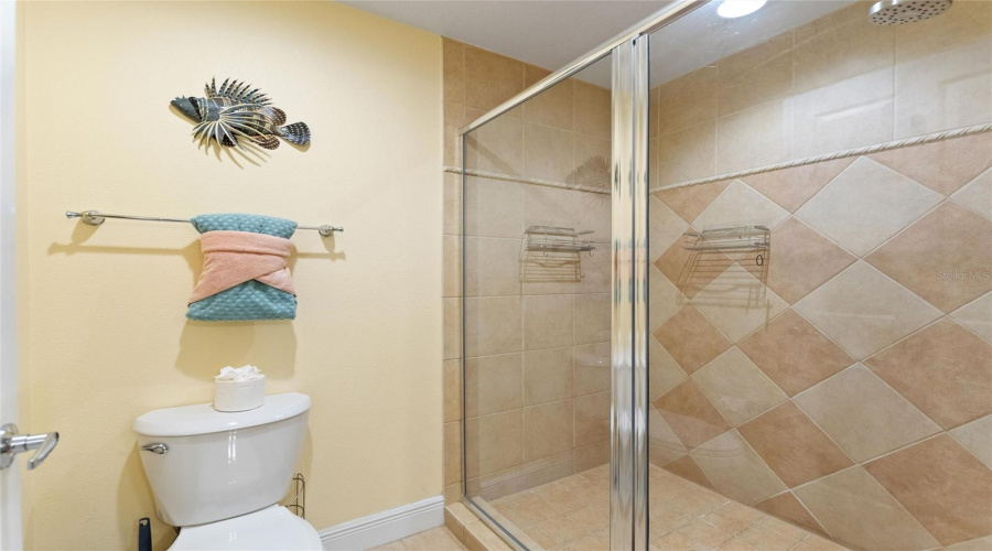 REUNION, Florida 34747, 3 Bedrooms Bedrooms, ,2 BathroomsBathrooms,Residential,For Sale,HERITAGE CROSSING,0,MFRS5148619