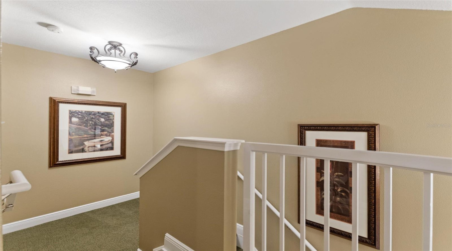 REUNION, Florida 34747, 3 Bedrooms Bedrooms, ,2 BathroomsBathrooms,Residential,For Sale,HERITAGE CROSSING,0,MFRS5148619