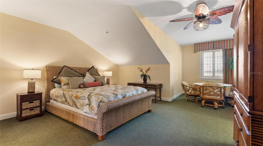 REUNION, Florida 34747, 3 Bedrooms Bedrooms, ,2 BathroomsBathrooms,Residential,For Sale,HERITAGE CROSSING,0,MFRS5148619