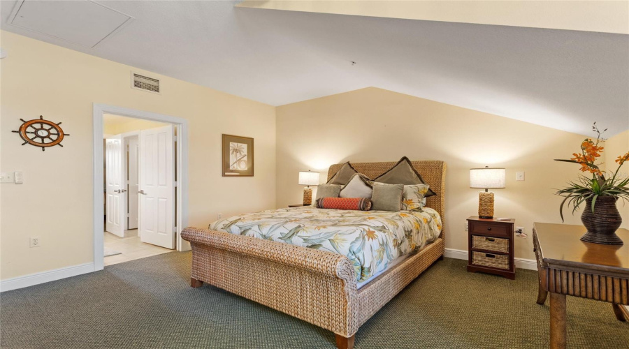 REUNION, Florida 34747, 3 Bedrooms Bedrooms, ,2 BathroomsBathrooms,Residential,For Sale,HERITAGE CROSSING,0,MFRS5148619