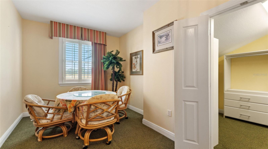 REUNION, Florida 34747, 3 Bedrooms Bedrooms, ,2 BathroomsBathrooms,Residential,For Sale,HERITAGE CROSSING,0,MFRS5148619