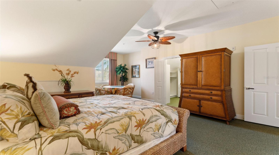 REUNION, Florida 34747, 3 Bedrooms Bedrooms, ,2 BathroomsBathrooms,Residential,For Sale,HERITAGE CROSSING,0,MFRS5148619