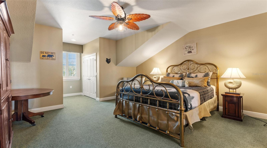 REUNION, Florida 34747, 3 Bedrooms Bedrooms, ,2 BathroomsBathrooms,Residential,For Sale,HERITAGE CROSSING,0,MFRS5148619