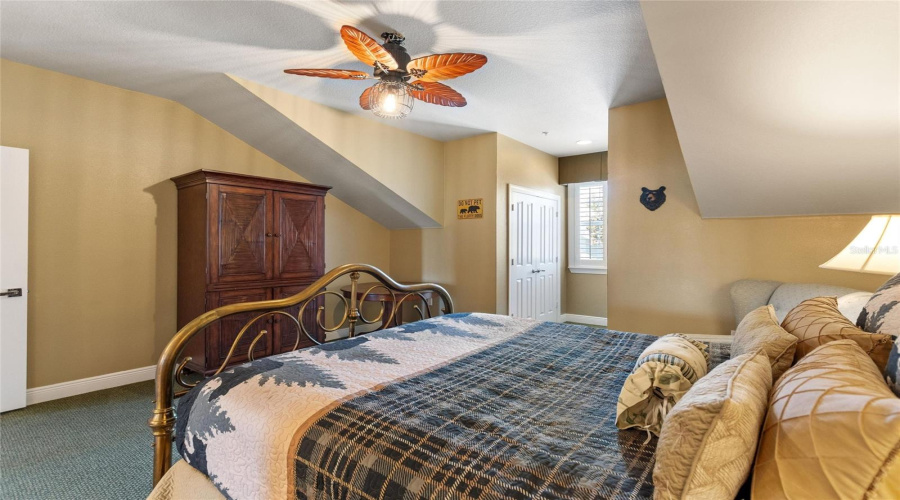 REUNION, Florida 34747, 3 Bedrooms Bedrooms, ,2 BathroomsBathrooms,Residential,For Sale,HERITAGE CROSSING,0,MFRS5148619