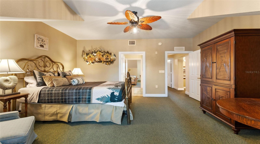 REUNION, Florida 34747, 3 Bedrooms Bedrooms, ,2 BathroomsBathrooms,Residential,For Sale,HERITAGE CROSSING,0,MFRS5148619