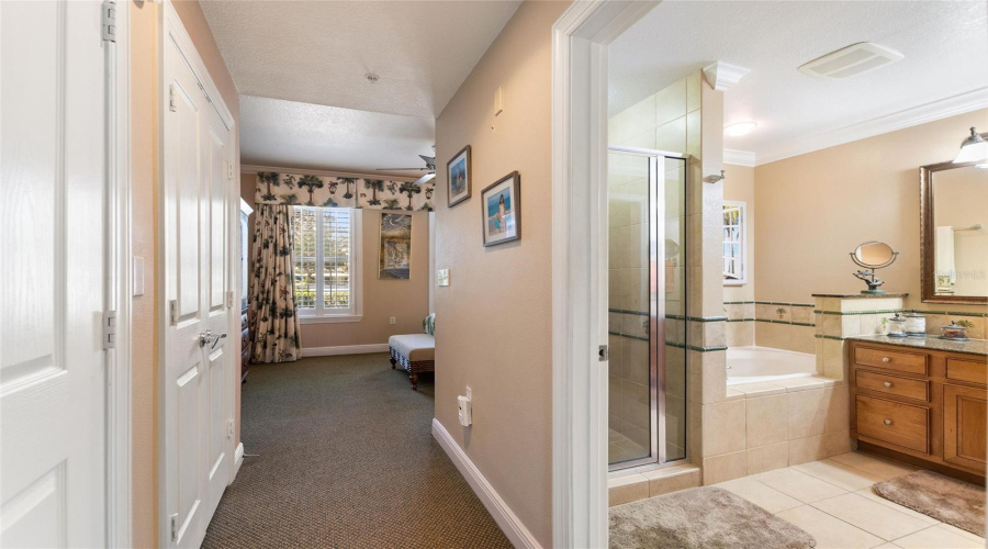 REUNION, Florida 34747, 3 Bedrooms Bedrooms, ,2 BathroomsBathrooms,Residential,For Sale,HERITAGE CROSSING,0,MFRS5148619