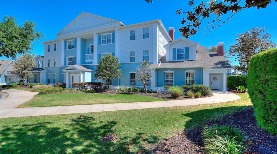 REUNION, Florida 34747, 3 Bedrooms Bedrooms, ,2 BathroomsBathrooms,Residential,For Sale,HERITAGE CROSSING,0,MFRS5148619