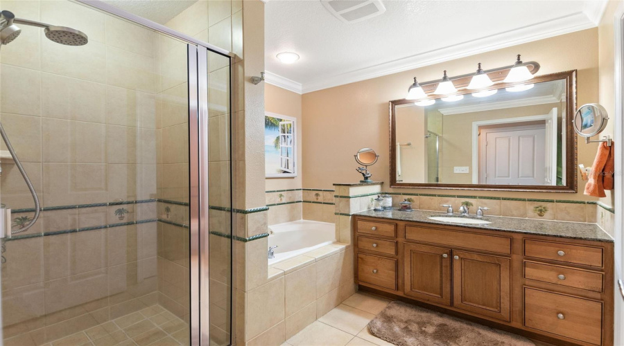 REUNION, Florida 34747, 3 Bedrooms Bedrooms, ,2 BathroomsBathrooms,Residential,For Sale,HERITAGE CROSSING,0,MFRS5148619