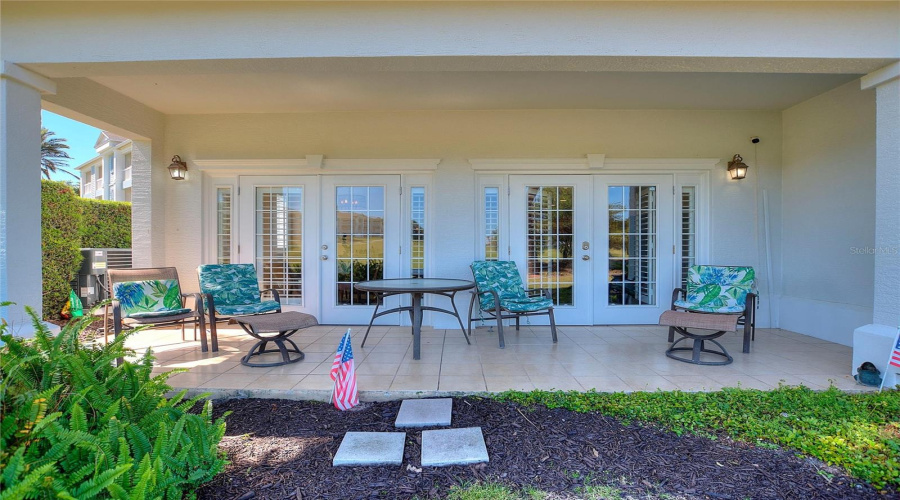 REUNION, Florida 34747, 3 Bedrooms Bedrooms, ,2 BathroomsBathrooms,Residential,For Sale,HERITAGE CROSSING,0,MFRS5148619