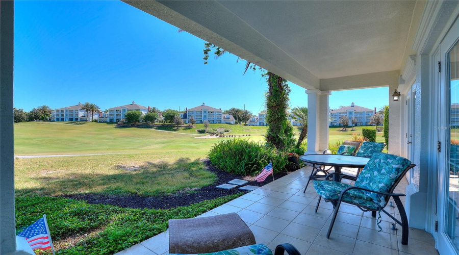 REUNION, Florida 34747, 3 Bedrooms Bedrooms, ,2 BathroomsBathrooms,Residential,For Sale,HERITAGE CROSSING,0,MFRS5148619