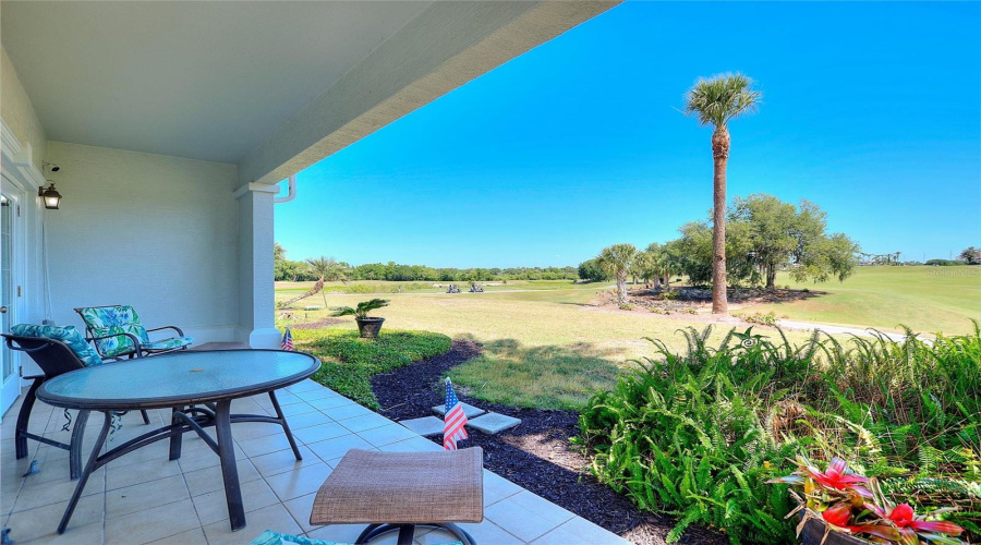 REUNION, Florida 34747, 3 Bedrooms Bedrooms, ,2 BathroomsBathrooms,Residential,For Sale,HERITAGE CROSSING,0,MFRS5148619