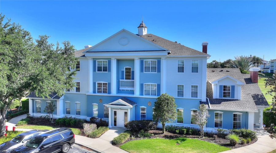 REUNION, Florida 34747, 3 Bedrooms Bedrooms, ,2 BathroomsBathrooms,Residential,For Sale,HERITAGE CROSSING,0,MFRS5148619