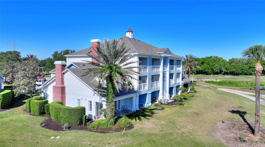 REUNION, Florida 34747, 3 Bedrooms Bedrooms, ,2 BathroomsBathrooms,Residential,For Sale,HERITAGE CROSSING,0,MFRS5148619