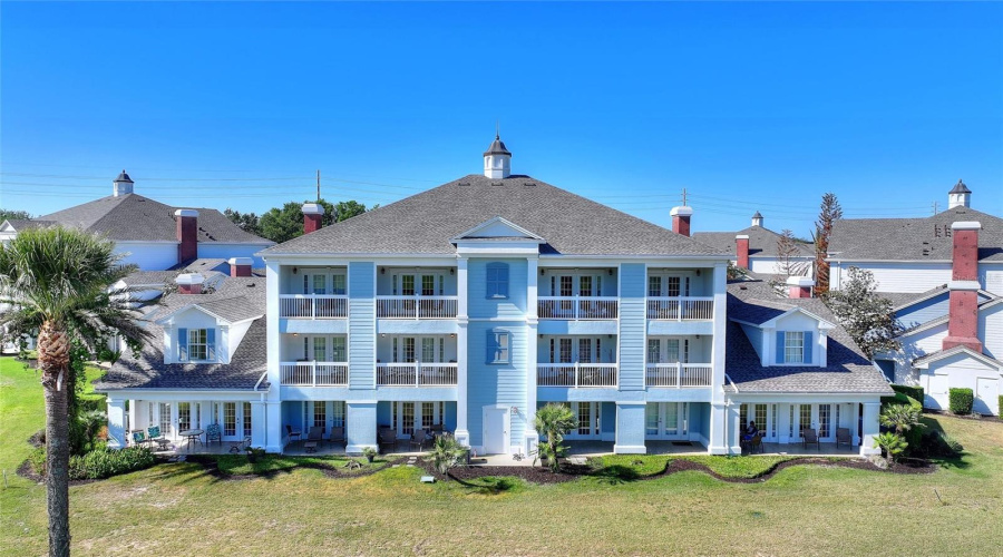 REUNION, Florida 34747, 3 Bedrooms Bedrooms, ,2 BathroomsBathrooms,Residential,For Sale,HERITAGE CROSSING,0,MFRS5148619