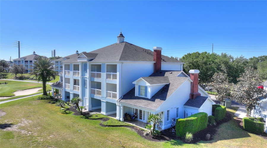 REUNION, Florida 34747, 3 Bedrooms Bedrooms, ,2 BathroomsBathrooms,Residential,For Sale,HERITAGE CROSSING,0,MFRS5148619