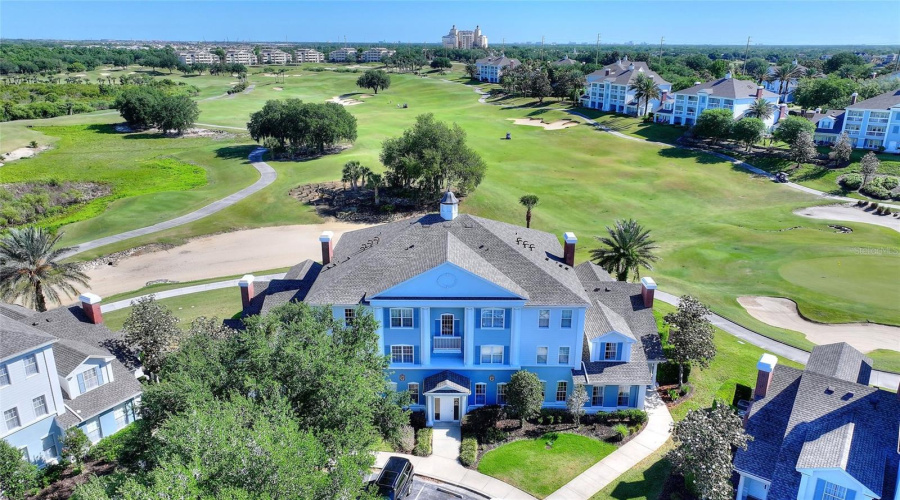 REUNION, Florida 34747, 3 Bedrooms Bedrooms, ,2 BathroomsBathrooms,Residential,For Sale,HERITAGE CROSSING,0,MFRS5148619