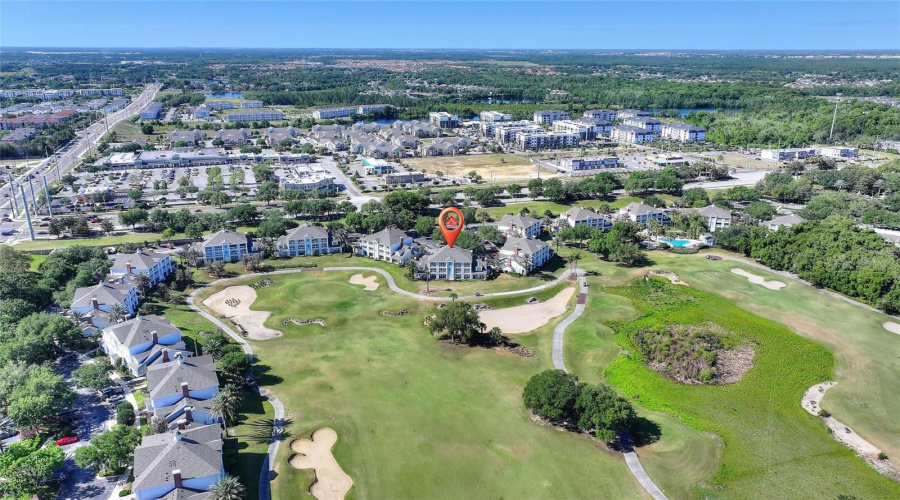 REUNION, Florida 34747, 3 Bedrooms Bedrooms, ,2 BathroomsBathrooms,Residential,For Sale,HERITAGE CROSSING,0,MFRS5148619