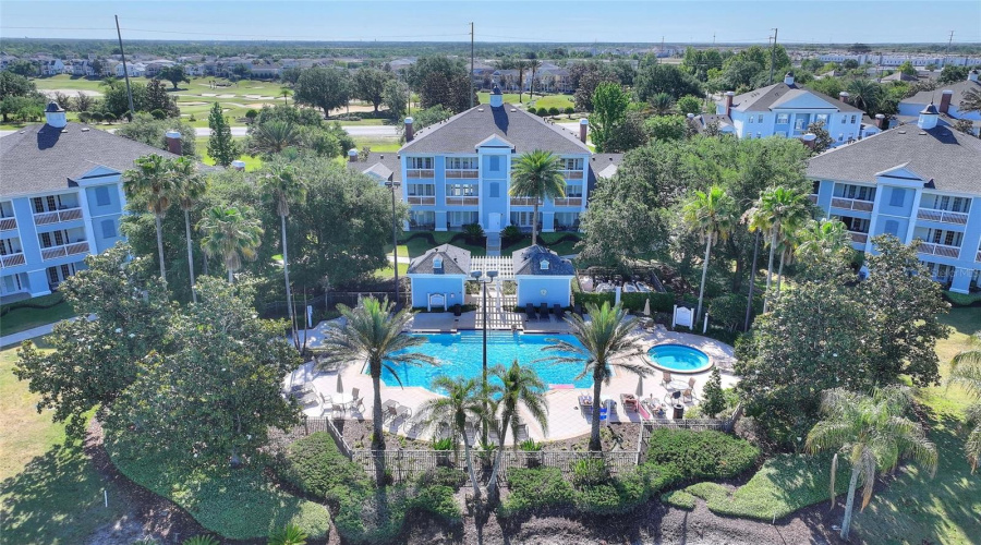 REUNION, Florida 34747, 3 Bedrooms Bedrooms, ,2 BathroomsBathrooms,Residential,For Sale,HERITAGE CROSSING,0,MFRS5148619