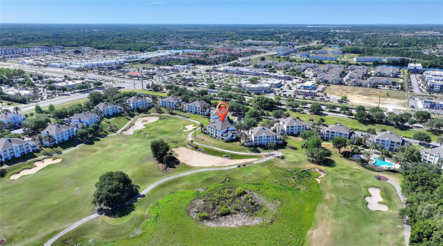 REUNION, Florida 34747, 3 Bedrooms Bedrooms, ,2 BathroomsBathrooms,Residential,For Sale,HERITAGE CROSSING,0,MFRS5148619